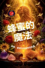 蜂蜜的 魔法