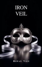 Iron Veil