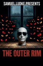 The Outer Rim