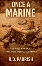 Once A Marine