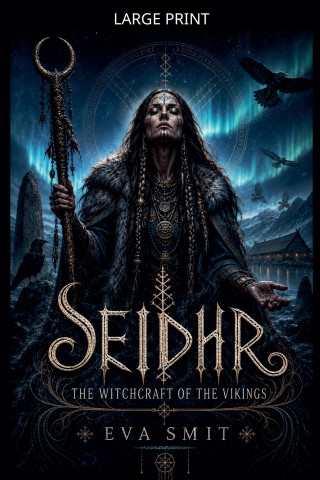Seidhr