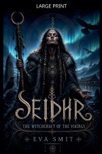 Seidhr