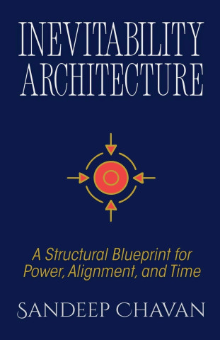 Inevitability Architecture