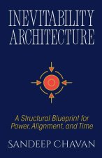 Inevitability Architecture