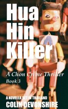 Hua Hin Killer