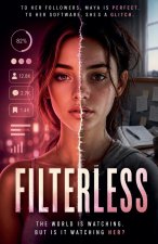 Filterless