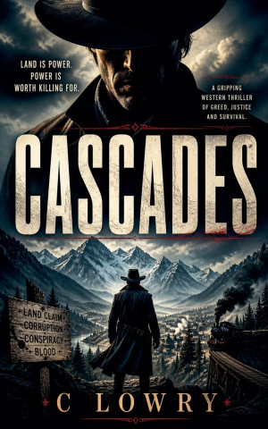 Cascades