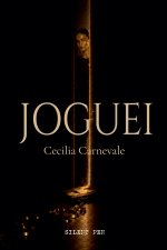 JOGUEI