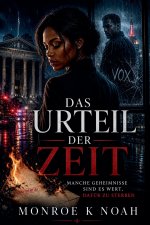 Das Urteil der Zeit