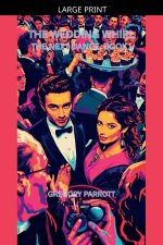The Wedding Whirl