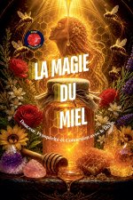 La Magie Du Miel