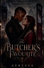 The Butcher's Favourite