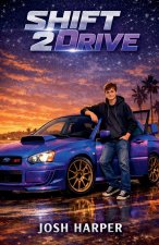 Shift 2 Drive