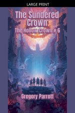 The Sundered Crown