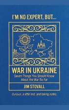 War In Ukraine