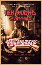Ibn Rushd (Averroes)