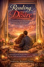 Reading Desire
