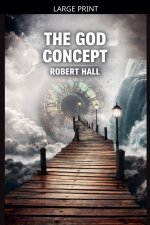 The God Concept