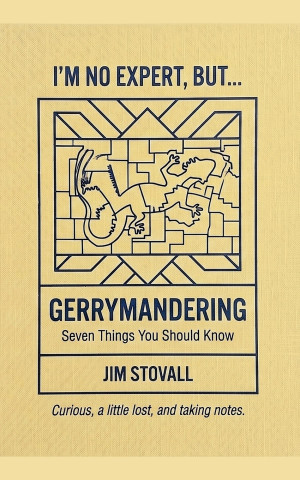 Gerrymandering