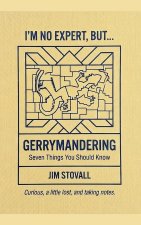 Gerrymandering