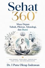 Sehat 360°