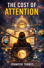 The Cost Of Attention
