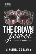 The Crown Jewel