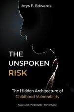 The Unspoken Risk