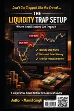 The Liquidity Trap Setup