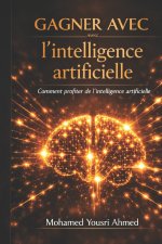 Gagner avec l'intelligence artificielle