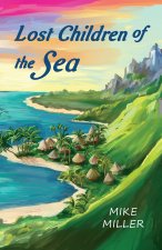 Lost Children of the Sea