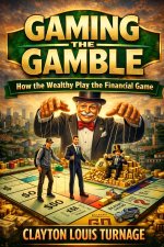 Gaming the Gamble