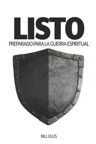 Listo