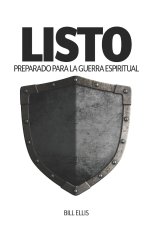 Listo