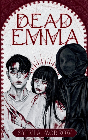 Dead Emma