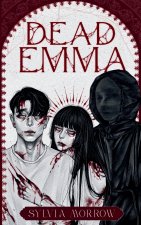 Dead Emma