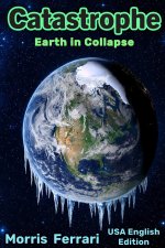 Catastrophe