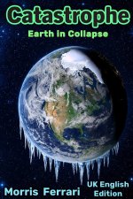 Catastrophe