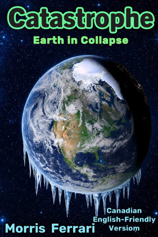 Catastrophe