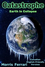 Catastrophe