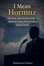 I Mean Hormuz