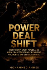 POWER DEAL SHIFT