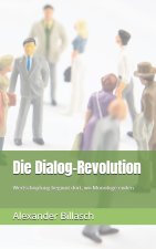 Die Dialog-Revolution
