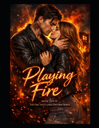 Playing With Fire