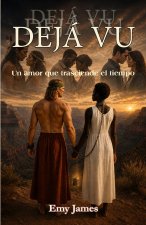 Dejá Vu