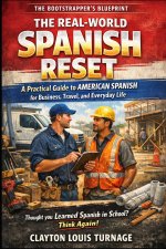 The Real-World Spanish Reset