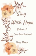 Sing With Hope - Volume 1