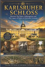 Karlsruher Schloss