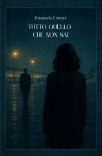 Tutto quello che non sai