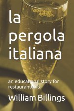 la pergola italiana